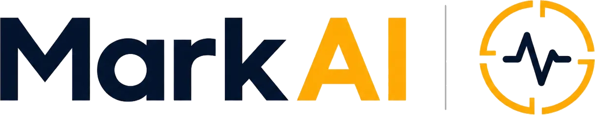 MarkAI